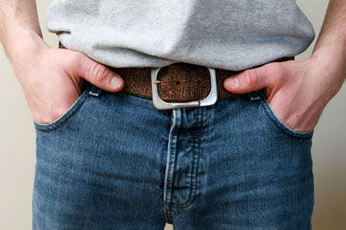 Advanced Prostate Care Solution – Revolutionary Comfort Through Innovation