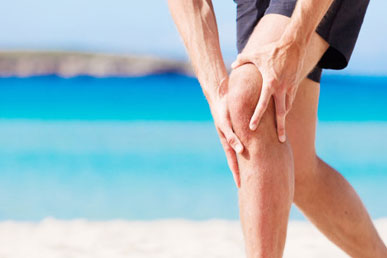 Revolutionary Pain Relief for Modern Life