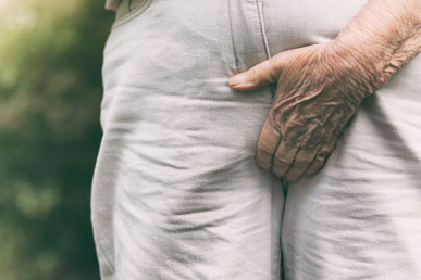 How to Find a Reliable Prostate Cream Manufacturer