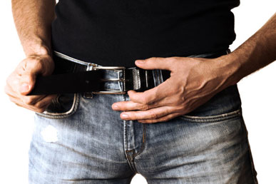 Revolutionize Prostate Health with Prostate Cream – Nature’s Power in Every Application