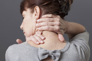 Premium Pain Relief Solutions – 36 Years of Manufacturing Excellence