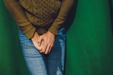 Prostate Cream: Your Daily Ally for Prostate Health & Vitality