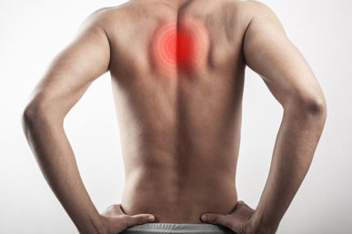 Pain Cream — Your Reliable Partner for Effective Pain Relief