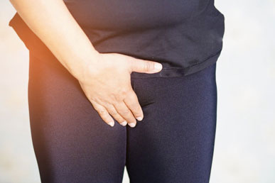 Exploring Prostate Cream as a Natural Wellness Option