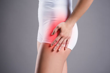 Maximizing the Benefits of Your Pain Cream