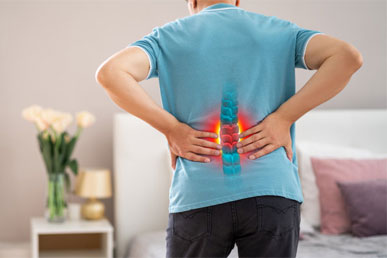 Reclaim Your Day: The Power of a Simple Routine