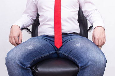 Nature’s Answer for Prostate Support: A Gentle, Topical Approach