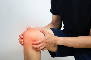 Pain Cream – Your Daily Solution for Muscle and Joint Relief