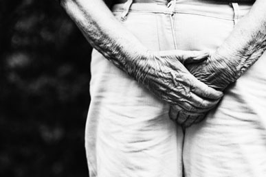 Transform Your Prostate Health with Revolutionary Topical Solution