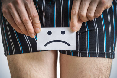 Prostate Cream – Your Partner in Men’s Health Management