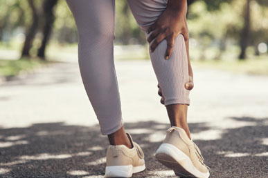 Discover the Power of Pain Cream for Muscle and Joint Relief