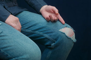 Professional Prostate Cream — Natural Care for Men’s Vitality