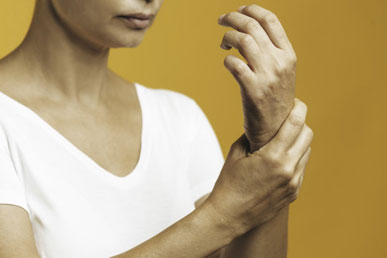The Power of Pain Cream — Instant Comfort for Everyday Relief