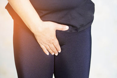 Rediscover Comfort and Confidence with Herbal Prostate Cream