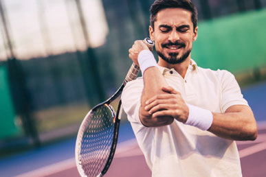 Finding Relief with Topical Pain Cream