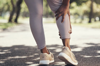 The Science of Targeted Relief – Pain Cream
