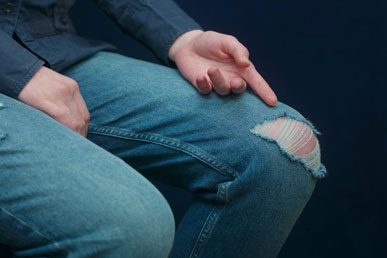 Reclaim Your Comfort and Confidence: A Solution for Prostate Wellness