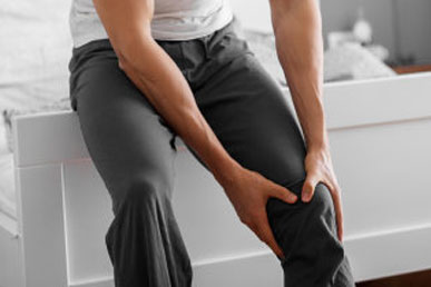 Topical Relief: How Pain Cream Targets Discomfort at the Source