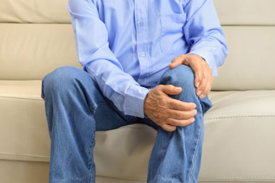 Discover the Soothing Power of Pain Cream