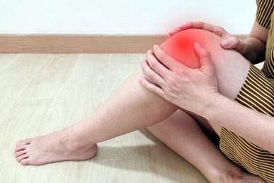 Pain Cream — Fast and Effective Relief for Everyday Discomfort