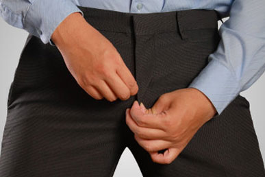 Premium Prostate Cream — Gentle Care for Men’s Health