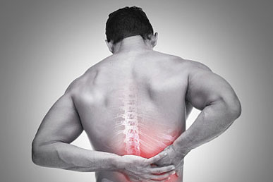 Transform Your Daily Comfort: The Complete Guide to Pain Cream Benefits