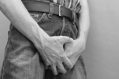 Discover the Power of Herbal Prostate Cream for Men’s Health