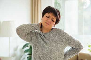 Find Relief When You Need It Most