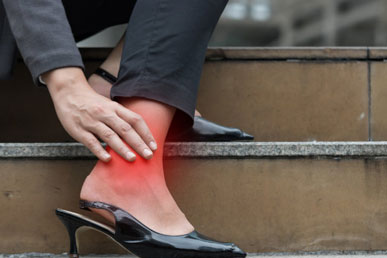 Targeted Relief, Naturally: Discover the Soothing Power of Pain Cream