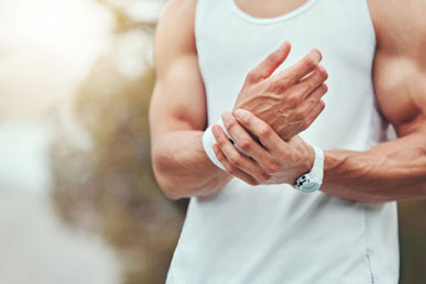 Your Partner in Pain-Free Living – Pain Cream