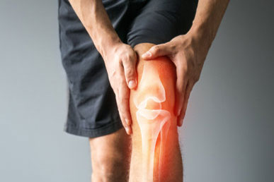 Transform Your Pain Management Routine with Therapeutic Pain Cream