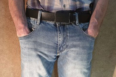 Revolutionary Prostate Cream: Your Path to Comfort and Confidence