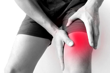 Experience Relief Like Never Before: Your Solution to Daily Discomfort