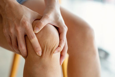 The Science Behind Effective Pain Relief Creams
