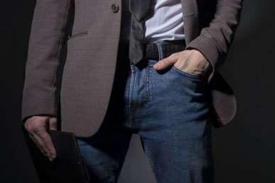 Innovative Support for Men’s Health: The Science Behind Our Advanced Prostate Cream