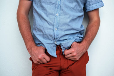 Prostate Cream: Your Partner in Long-Term Wellness