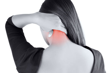 Reclaim Your Movement: Introducing Pain Cream, Your Secret to an Active Life