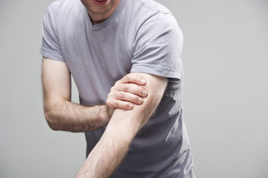 Reclaim Your Active Life with Advanced Pain Relief