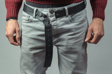 Reclaim Your Comfort: Introducing Our Revolutionary Prostate Cream