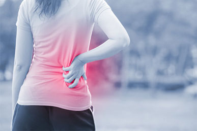 Experience Fast Relief with Advanced Pain Cream