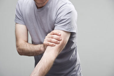 Finding Relief with Pain Cream – Your Guide to Topical Pain Management