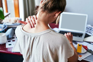 Revolutionary Pain Cream: Instant Relief, Lasting Comfort