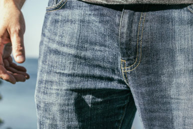 Understanding Prostate Cream and Its Benefits