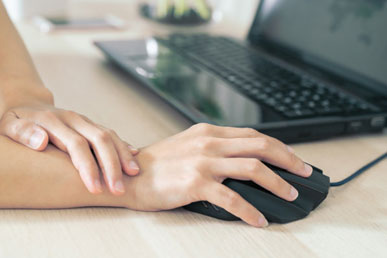 Beyond the Surface: How a Advanced Pain Cream Targets Discomfort at the Source