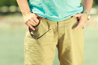 Discover Natural Relief with Advanced Prostate Cream