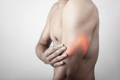 Finding Relief – How Pain Cream Can Transform Your Daily Comfort