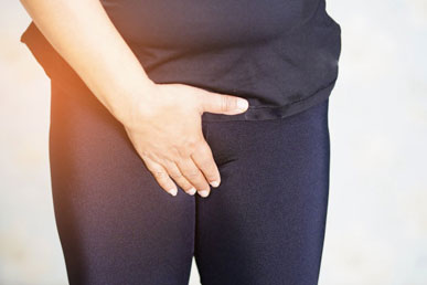 Understanding Prostate Cream Benefits for Men’s Health