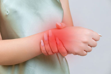 Finding Relief – How Pain Cream Can Transform Your Daily Comfort