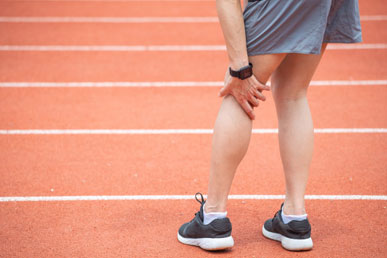 Natural Pain Relief: Understanding the Power of Therapeutic Pain Cream