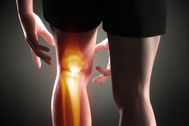 The Science of Soothing: Advanced Pain Relief Technology